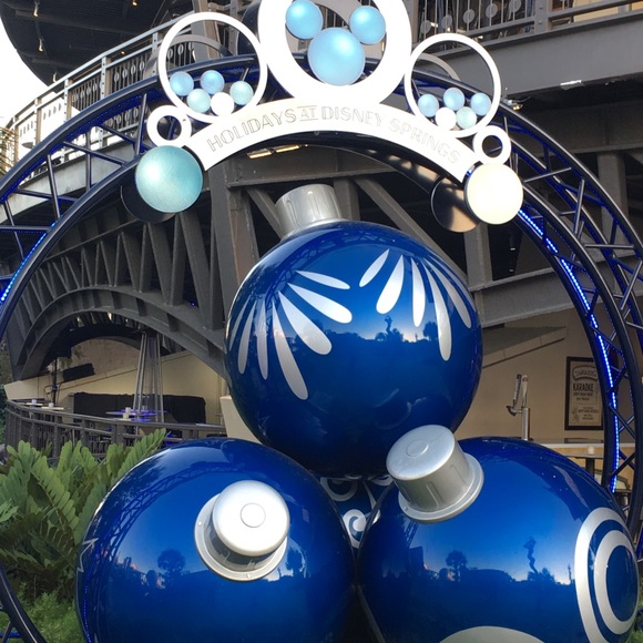 Meet your Posher, Alicia - Picture 4 of 8